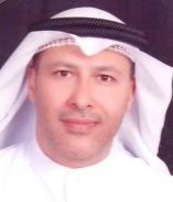 د. عدنان حسن الحسن